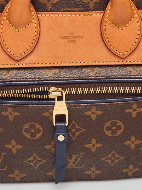 alcantara louis vuitton|Louis Vuitton monogram canvas.